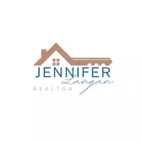 Real Brokerage, LLC