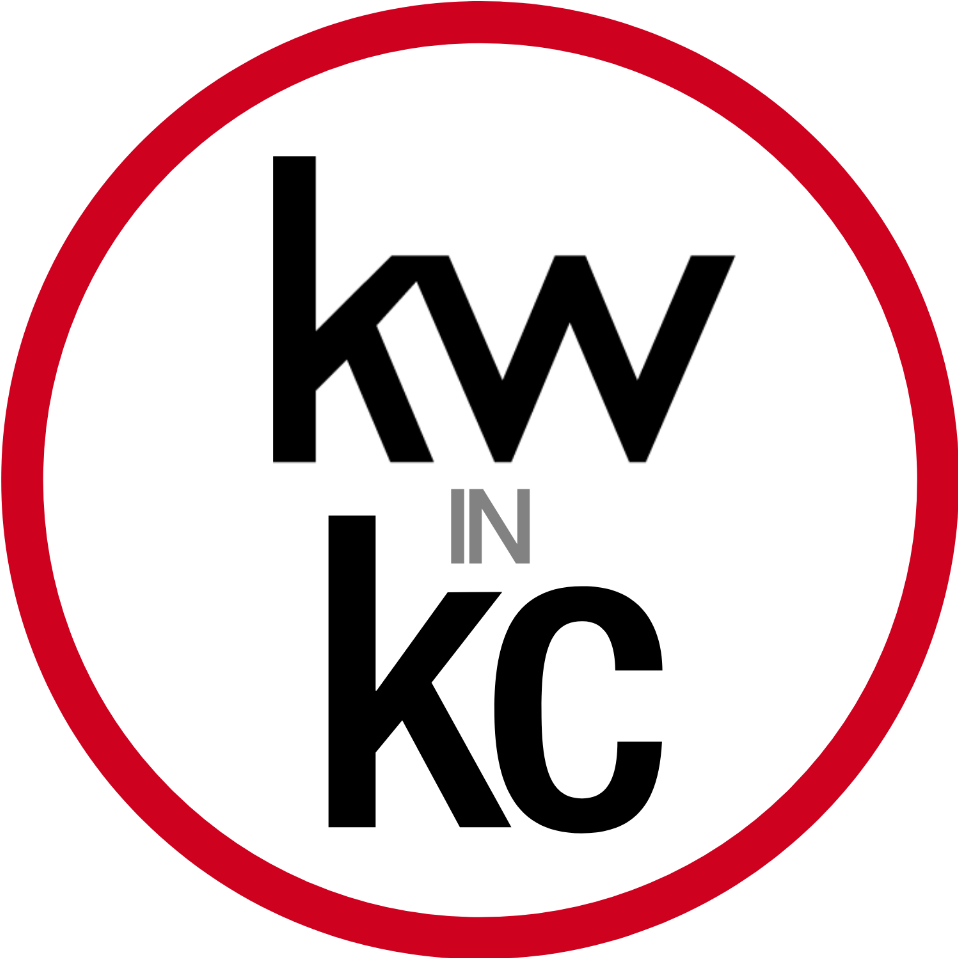 KW Kansas City Metro
