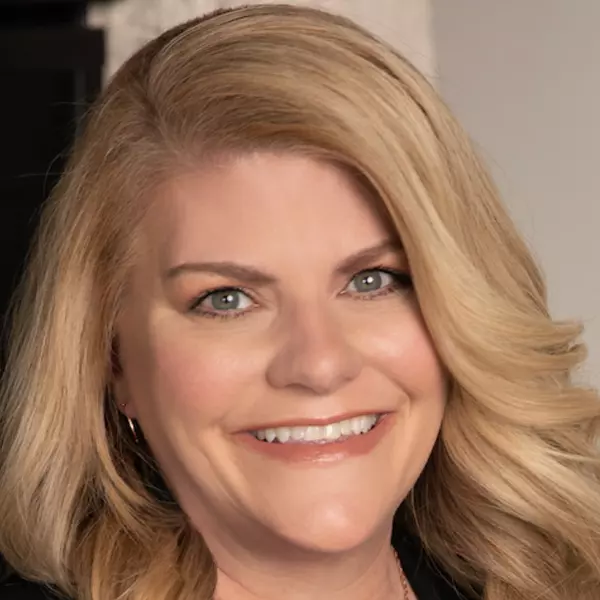 Jennifer Langan
