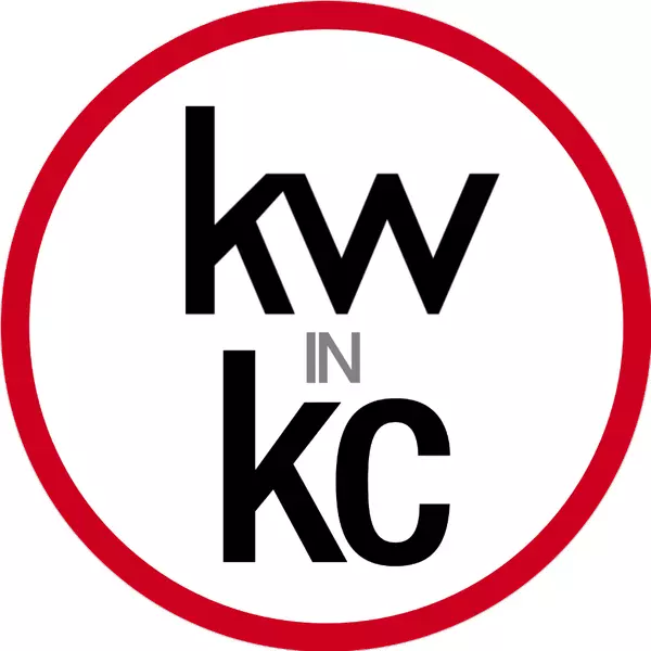 KW Kansas City Metro