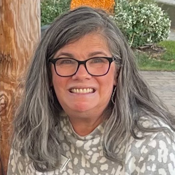 Elaine DiPietrantonio