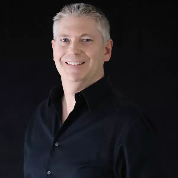 Jeff Dawson