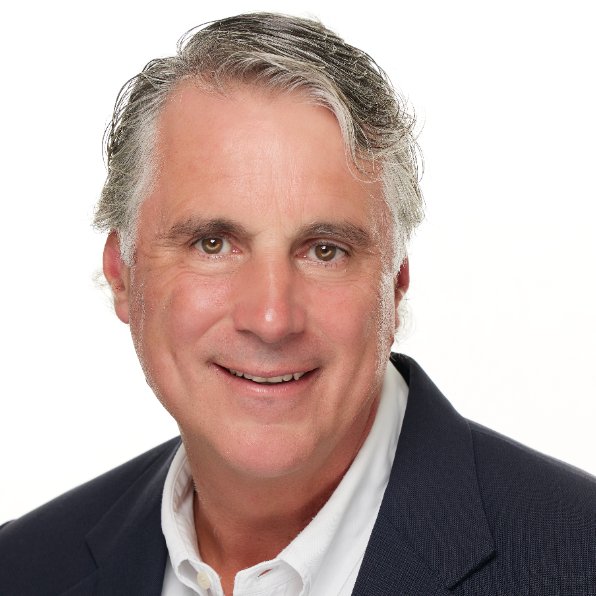 Gerald Barrett