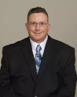 Keller Williams Realty West