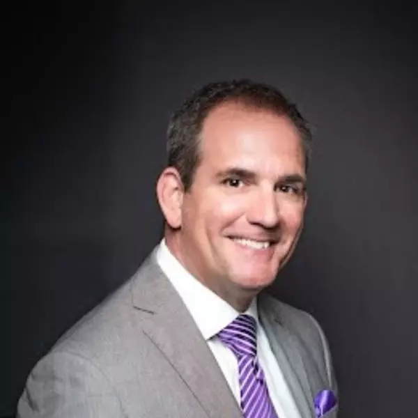Richard Emanuele