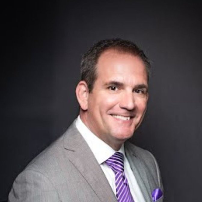 Richard Emanuele
