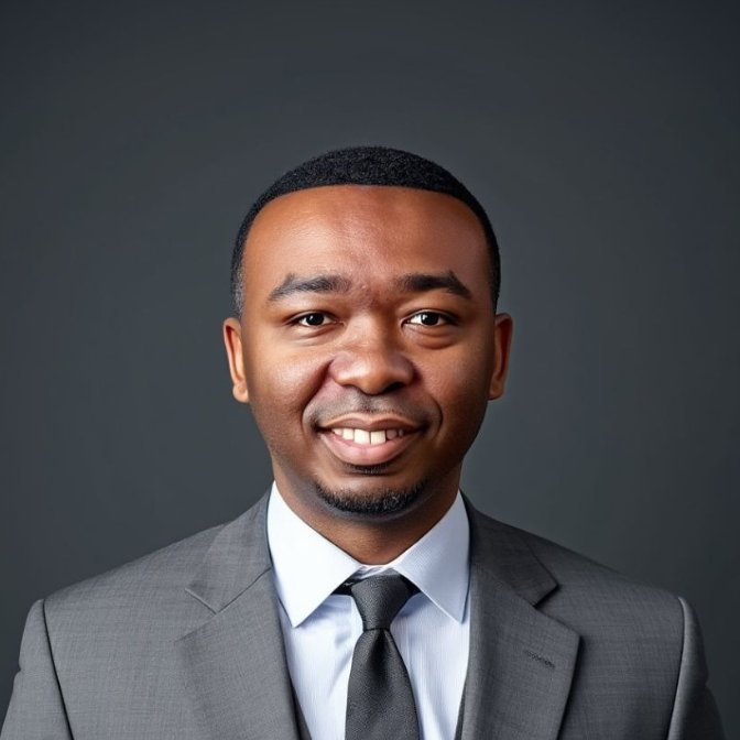 Kwon Owens