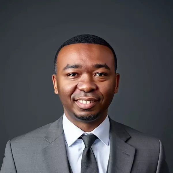 Kwon Owens