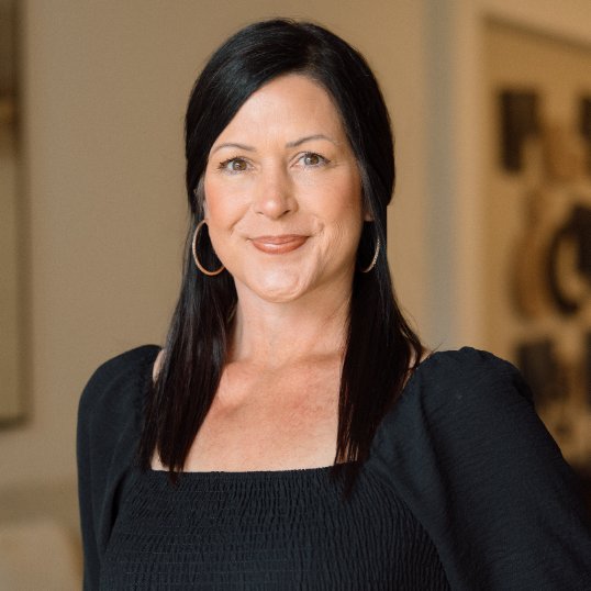 Melissa Minyard