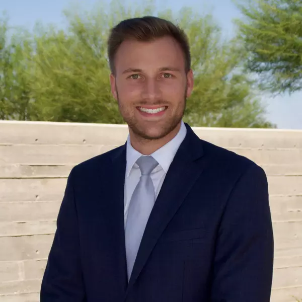 Chase Lance