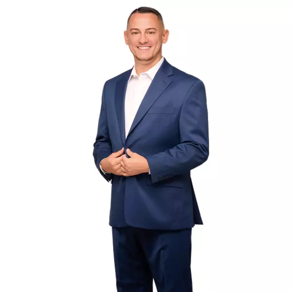Michael Laconca, PA