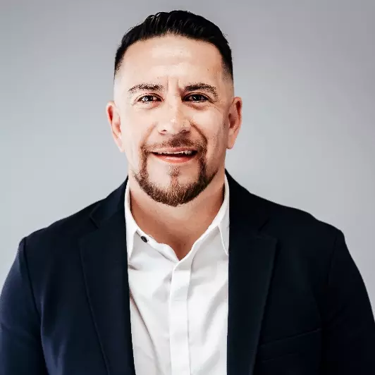 Delbert Romero