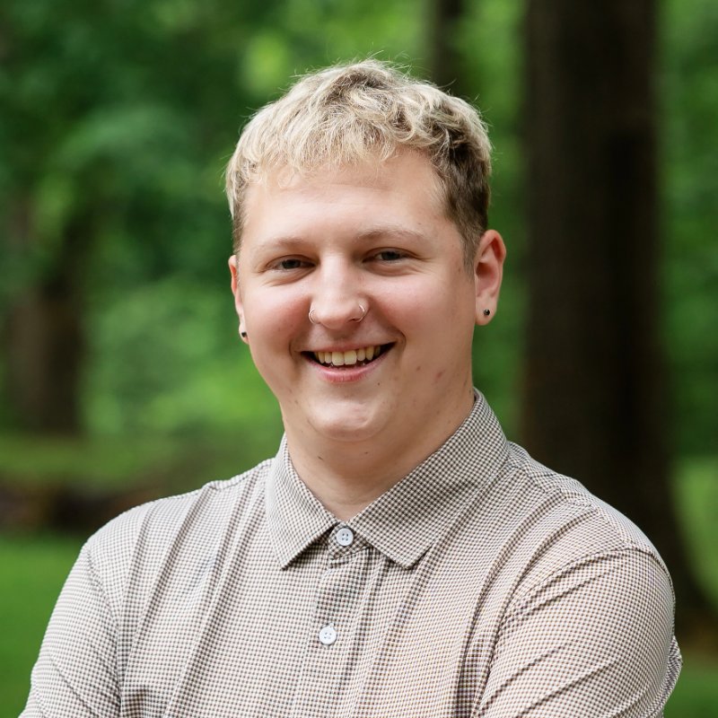 Kyle Firestein