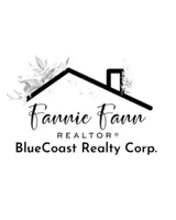 BlueCoast Realty