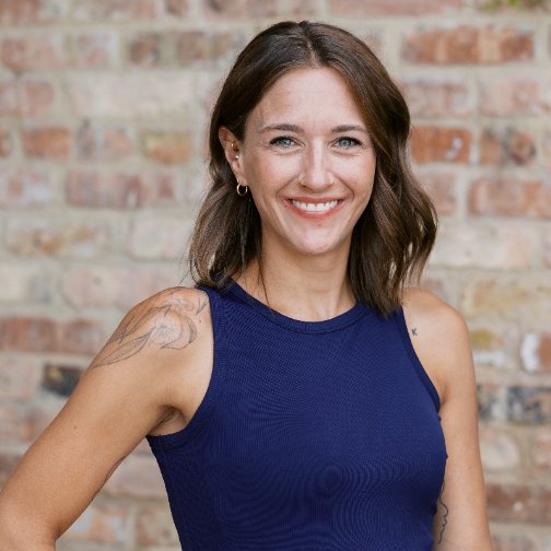 Melissa Wiswell