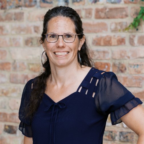Marie Graeme