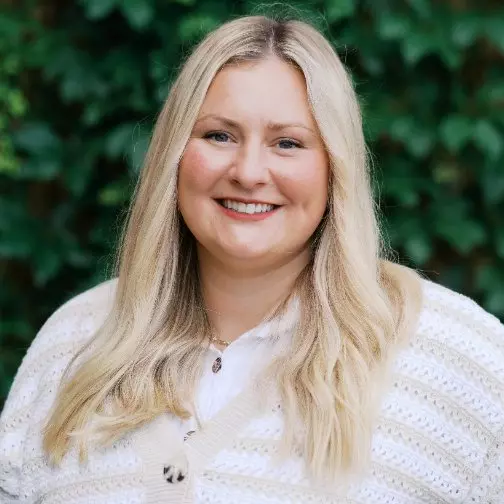 Hannah O'Brien