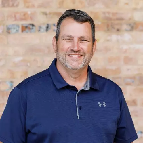 Dan Huebsch
