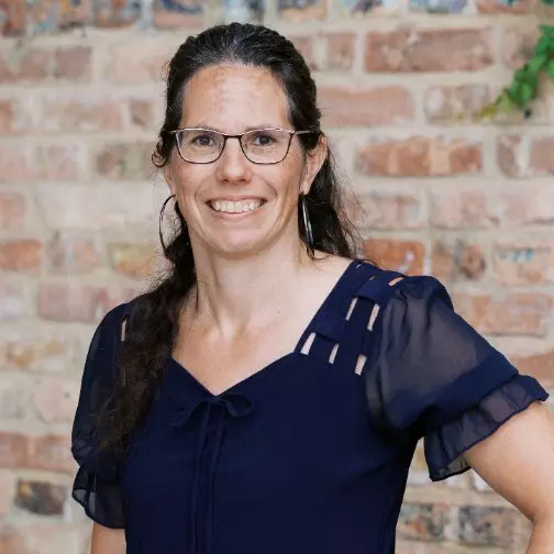 Marie Graeme