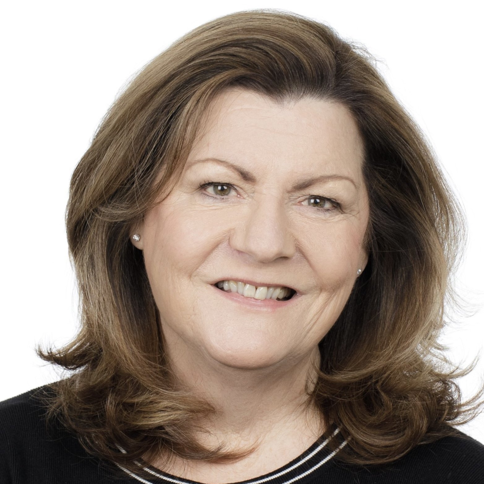 Kathleen Manganaro