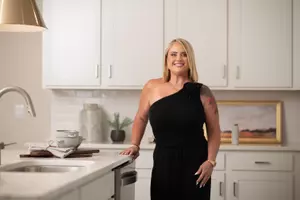 Legacy Homes Real Estate