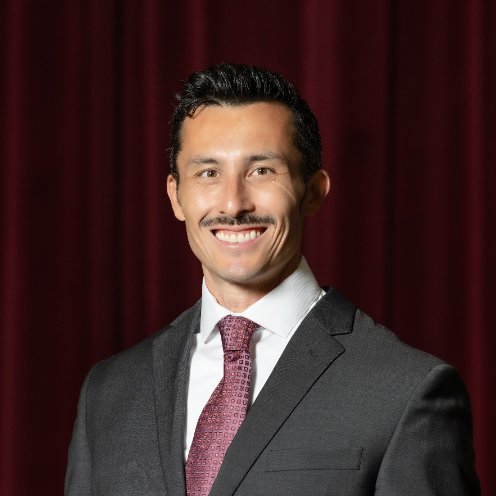 Jeffrey Langewisch