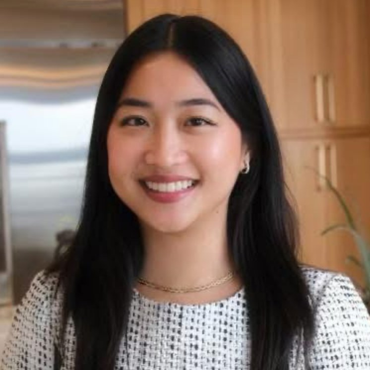 Anastasia Gunawan