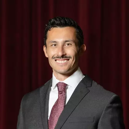 Jeffrey Langewisch