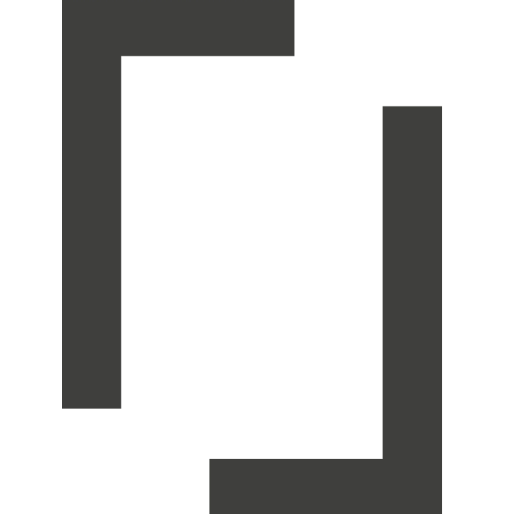 The Real Broker, LLC