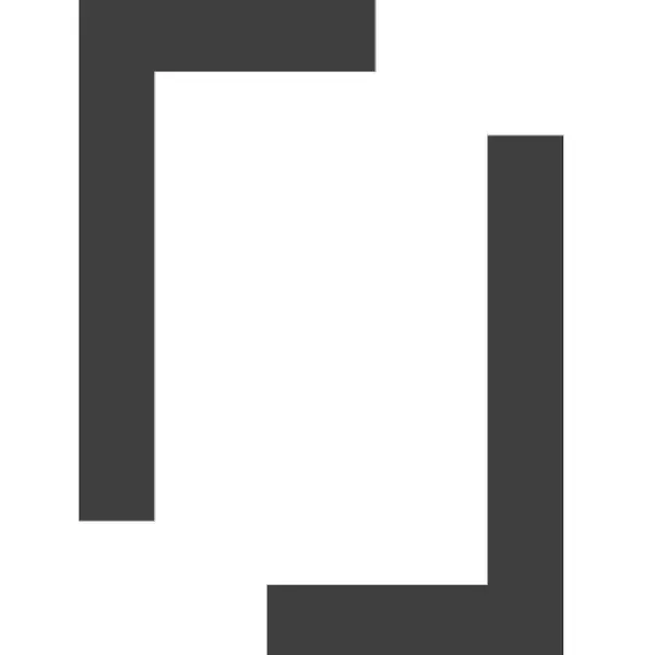 The Real Broker, LLC
