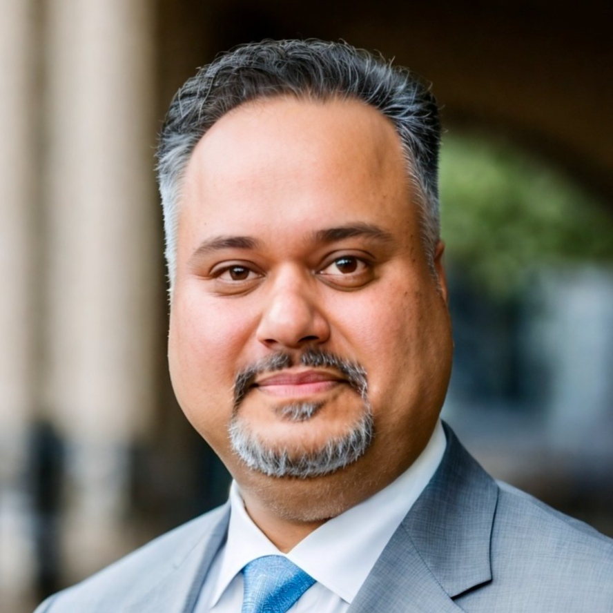 Deepinderjit Sidhu