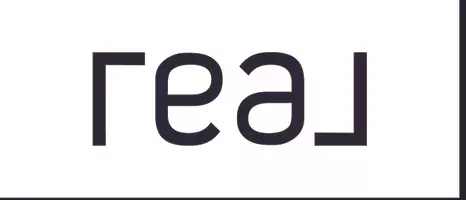 Damico Group at The Real Brokerage