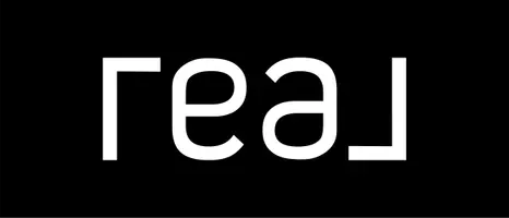 Real Brokerage