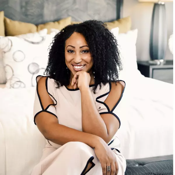 Shara Shepherd
