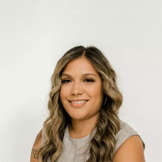 Angelique Villanueva