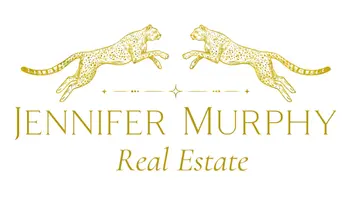 Jennifer Murphy Real Estate