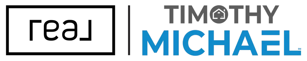 Timothy Michael