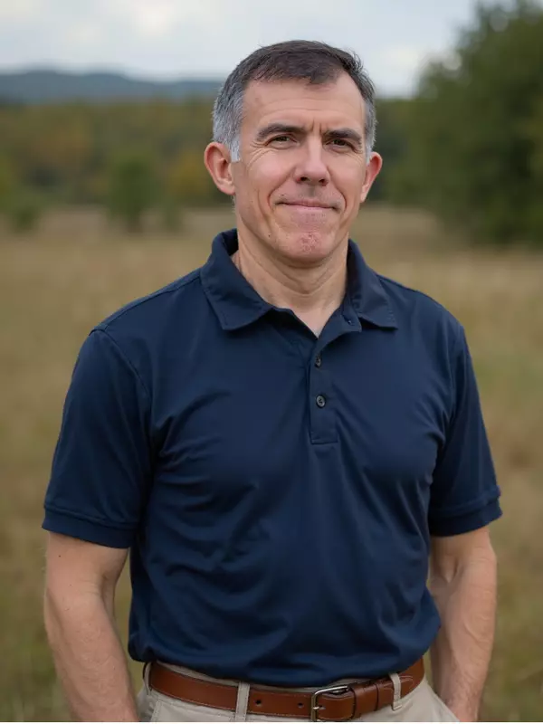 Tom Markiewicz