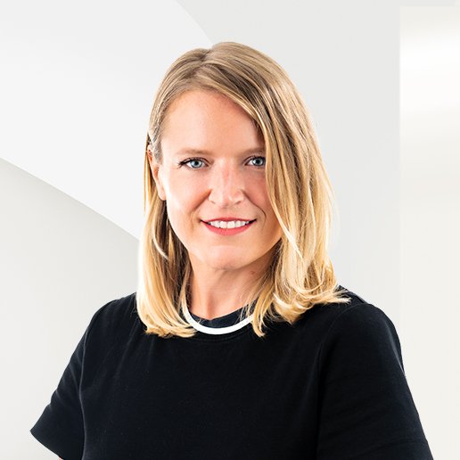 Cynthia Deslauriers