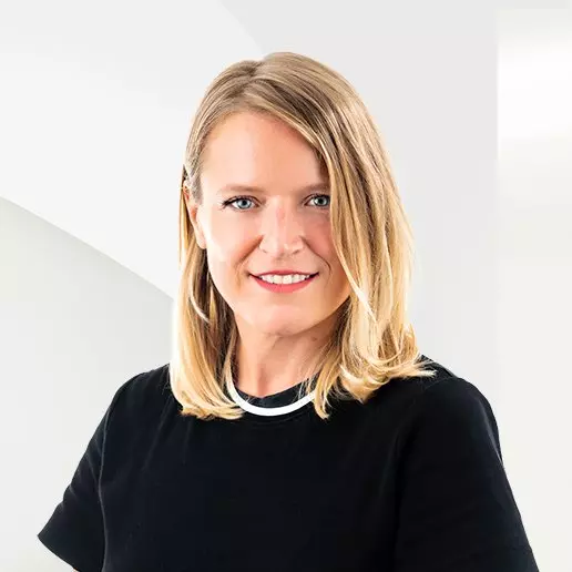 Cynthia Deslauriers