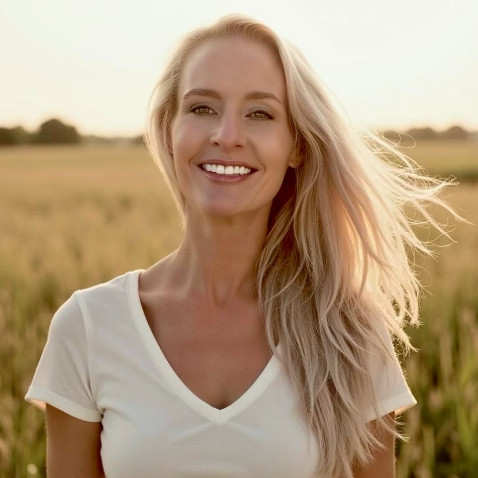 Jennifer Murphy