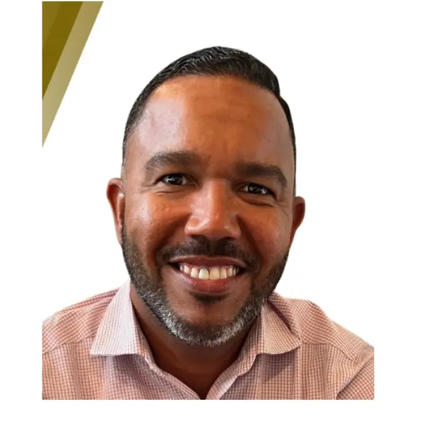 Carlos Del Rosario Santana