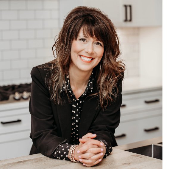 Stacy Baumgartner