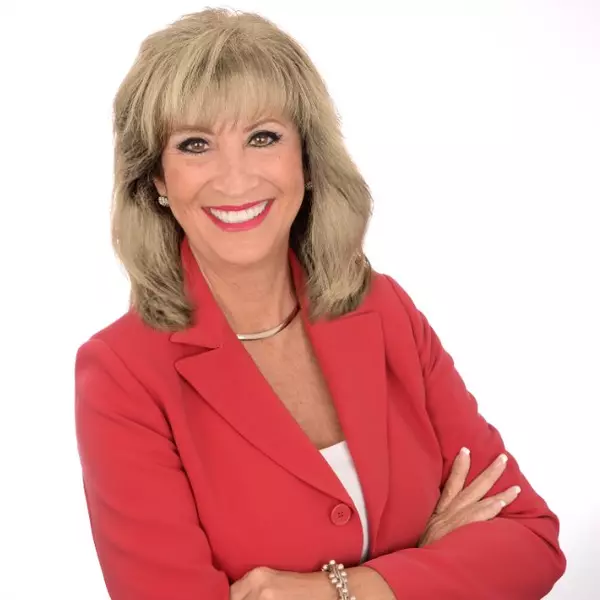 Angela Territo
