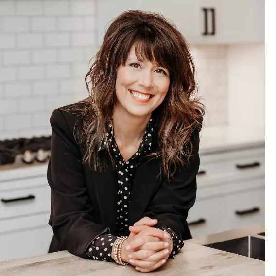 Stacy Baumgartner