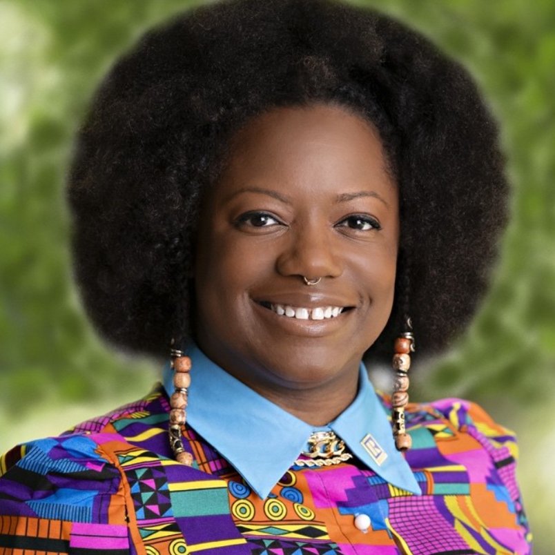 Jori Turnage