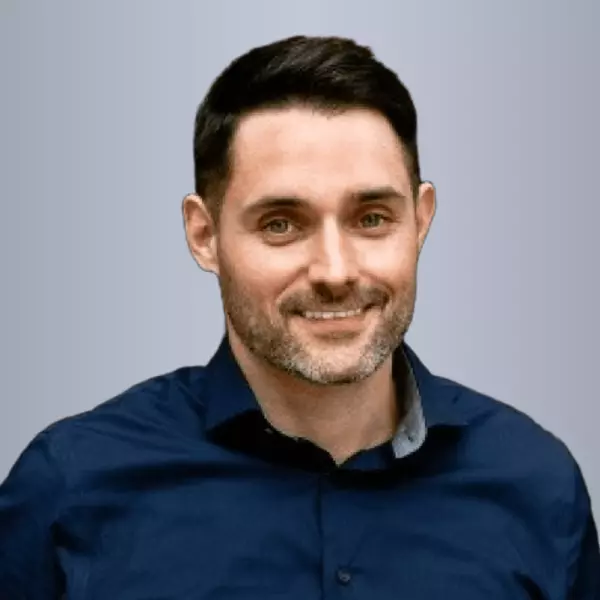 Billy Maloney