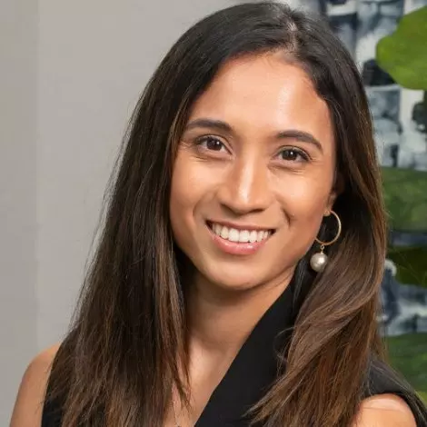 Erica De La Rosa