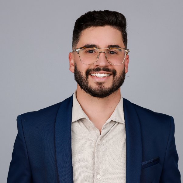 Miguelangel Viramontes