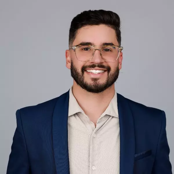 Miguelangel Viramontes